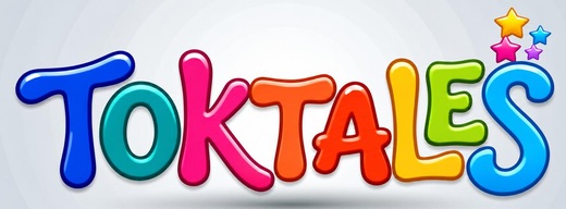 TokTales